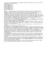 Eseja 'State Machine Design with Programmable Logic', 3.