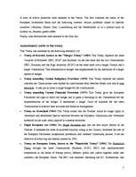 Referāts 'European Economic Community', 7.