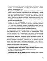 Referāts 'European Economic Community', 8.