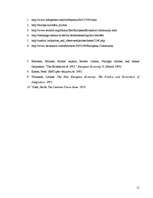 Referāts 'European Economic Community', 11.