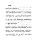 Referāts 'Nodoklļi - budžeta ieņēmumu avots', 4.