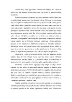 Referāts 'Nodoklļi - budžeta ieņēmumu avots', 6.