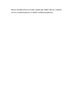 Referāts 'Nodoklļi - budžeta ieņēmumu avots', 7.