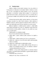 Referāts 'Nodoklļi - budžeta ieņēmumu avots', 8.