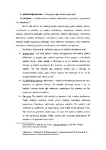 Referāts 'Nodoklļi - budžeta ieņēmumu avots', 10.