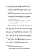 Referāts 'Nodoklļi - budžeta ieņēmumu avots', 11.