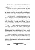 Referāts 'Nodoklļi - budžeta ieņēmumu avots', 12.