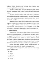 Referāts 'Nodoklļi - budžeta ieņēmumu avots', 14.