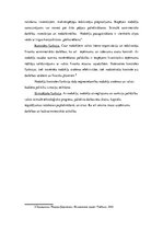 Referāts 'Nodoklļi - budžeta ieņēmumu avots', 16.