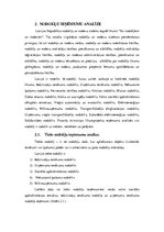 Referāts 'Nodoklļi - budžeta ieņēmumu avots', 17.