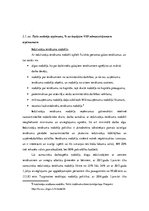 Referāts 'Nodoklļi - budžeta ieņēmumu avots', 18.