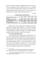 Referāts 'Nodoklļi - budžeta ieņēmumu avots', 19.