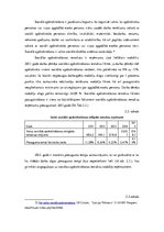 Referāts 'Nodoklļi - budžeta ieņēmumu avots', 20.