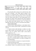 Referāts 'Nodoklļi - budžeta ieņēmumu avots', 21.