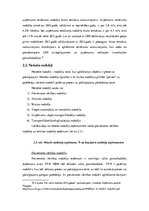 Referāts 'Nodoklļi - budžeta ieņēmumu avots', 23.