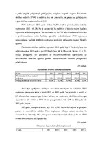 Referāts 'Nodoklļi - budžeta ieņēmumu avots', 24.