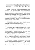 Referāts 'Nodoklļi - budžeta ieņēmumu avots', 25.