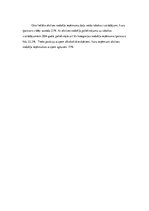 Referāts 'Nodoklļi - budžeta ieņēmumu avots', 27.