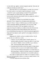 Referāts 'Nodoklļi - budžeta ieņēmumu avots', 29.