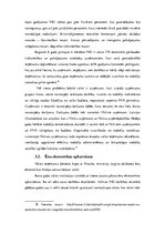 Referāts 'Nodoklļi - budžeta ieņēmumu avots', 30.