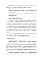 Referāts 'Nodoklļi - budžeta ieņēmumu avots', 31.