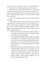 Referāts 'Nodoklļi - budžeta ieņēmumu avots', 32.