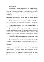 Referāts 'Nodoklļi - budžeta ieņēmumu avots', 33.