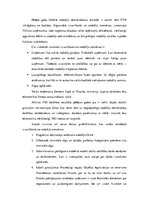 Referāts 'Nodoklļi - budžeta ieņēmumu avots', 34.