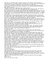 Eseja 'English Essay', 1.