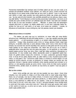 Konspekts 'Aleksandra Grīna darba "Dvēseļu putenis" analīze', 7.