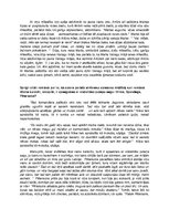 Konspekts 'Aleksandra Grīna darba "Dvēseļu putenis" analīze', 8.