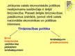 Prezentācija 'Protekcionisms', 2.