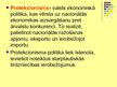 Prezentācija 'Protekcionisms', 3.