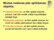 Prezentācija 'Protekcionisms', 10.