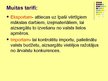 Prezentācija 'Protekcionisms', 11.