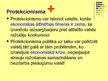 Prezentācija 'Protekcionisms', 20.