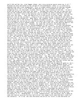 Eseja 'Beautiful Truth ', 2.