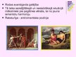Prezentācija 'Neoklasicisms', 4.