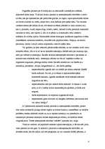 Referāts 'Astenopiju diferenciāldiagnostika', 4.