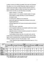 Referāts 'Astenopiju diferenciāldiagnostika', 5.