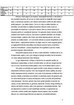 Referāts 'Astenopiju diferenciāldiagnostika', 6.