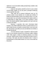 Konspekts 'Latvijas ekonomiskā attīstība:salīdzinājums ar citām Eiropas Savienības kandidāt', 2.