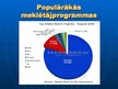 Prezentācija 'Interneta pārlūkprogrammas un meklētājprogrammas', 9.