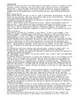 Eseja 'Robert Munch', 1.