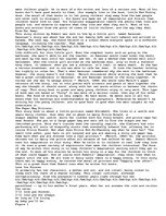 Eseja 'Robert Munch', 3.