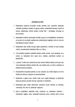 Konspekts 'Tēzes par Zentas Mauriņas esejām', 2.