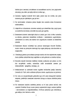 Konspekts 'Tēzes par Zentas Mauriņas esejām', 3.