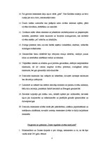 Konspekts 'Tēzes par Zentas Mauriņas esejām', 4.