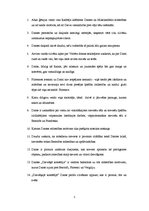 Konspekts 'Tēzes par Zentas Mauriņas esejām', 5.