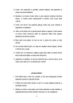 Konspekts 'Tēzes par Zentas Mauriņas esejām', 6.